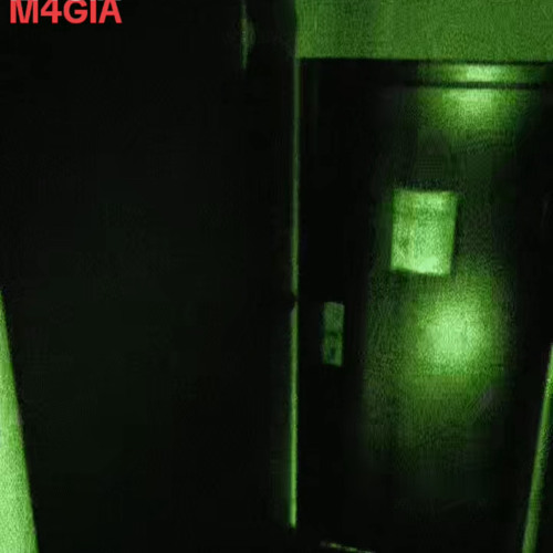 MAGIA