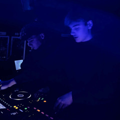 house mix 4