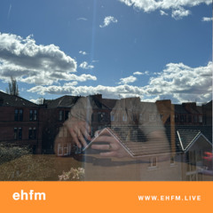 Mile High Club w/ yung kidd - 12.09.25