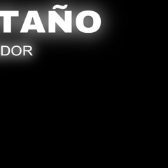 TaÑo