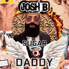 JoshB - Sugar PappY.mp3