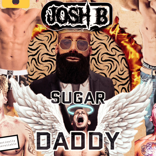 JoshB - Sugar PappY.mp3