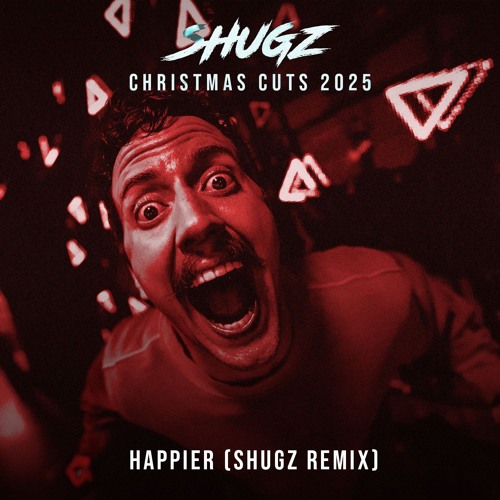 Happier (Shugz Remix)