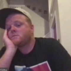 Top Off (Naked Chris)