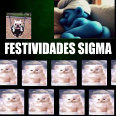 sprunkeeeeee