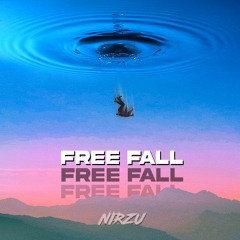 Nirzu - Free Fall