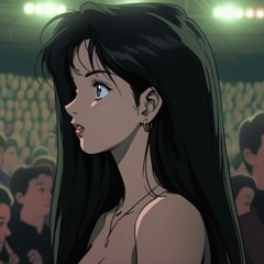Topless ( Feat Tanven )