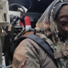 Upside Down Club X Mr.  Prod. IHATEYOUKALE