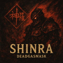 Shinra