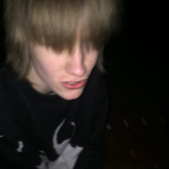 63 человекъ - касаясь