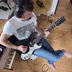 When You Think (feat NIJ).mp3