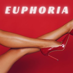 EUPHORIA (SLOWED)