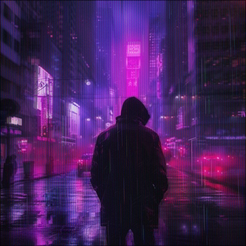 Hollow