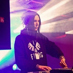Alek Száhala - Senssi Club 2012 CD-R