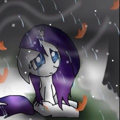 a hood jhit ona ambient beat (fubar + zeratulamun)