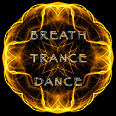 AVREL DJ Set Breath Trance Dance