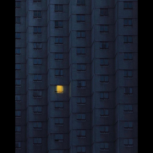 Keri Galti Hoi Aye Zalim (Mansoor Malangi) remix by Arslan khan