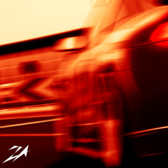 2ADVANCED - Reflection
