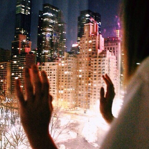 Checkmyphone (prod Cranes)