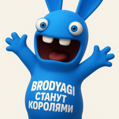 SOUNDCLOUD (prod.greyrock)