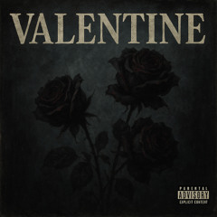 Valentine