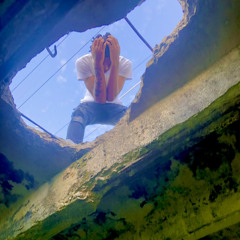 Energy (video dropping next week)