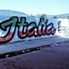 PODCAST 008 DJ ELPIDIO BAILE DA ITALIA AO VIVO 008 ( DJ ELPIDIO )(MP3_160K).mp3