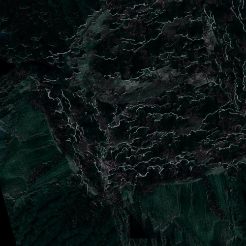 Stream RVN by Matreno | Listen online for free on SoundCloud RVN