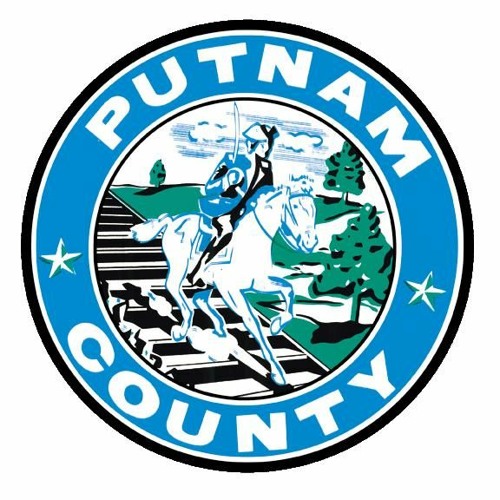 Stream Putnam County Legislature | Listen to Organizational Meeting -  January 3, 2023 playlist online for free on SoundCloud