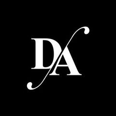 BREAKBEAT NONSTOP 2024 #SPECIAL REQ D & A