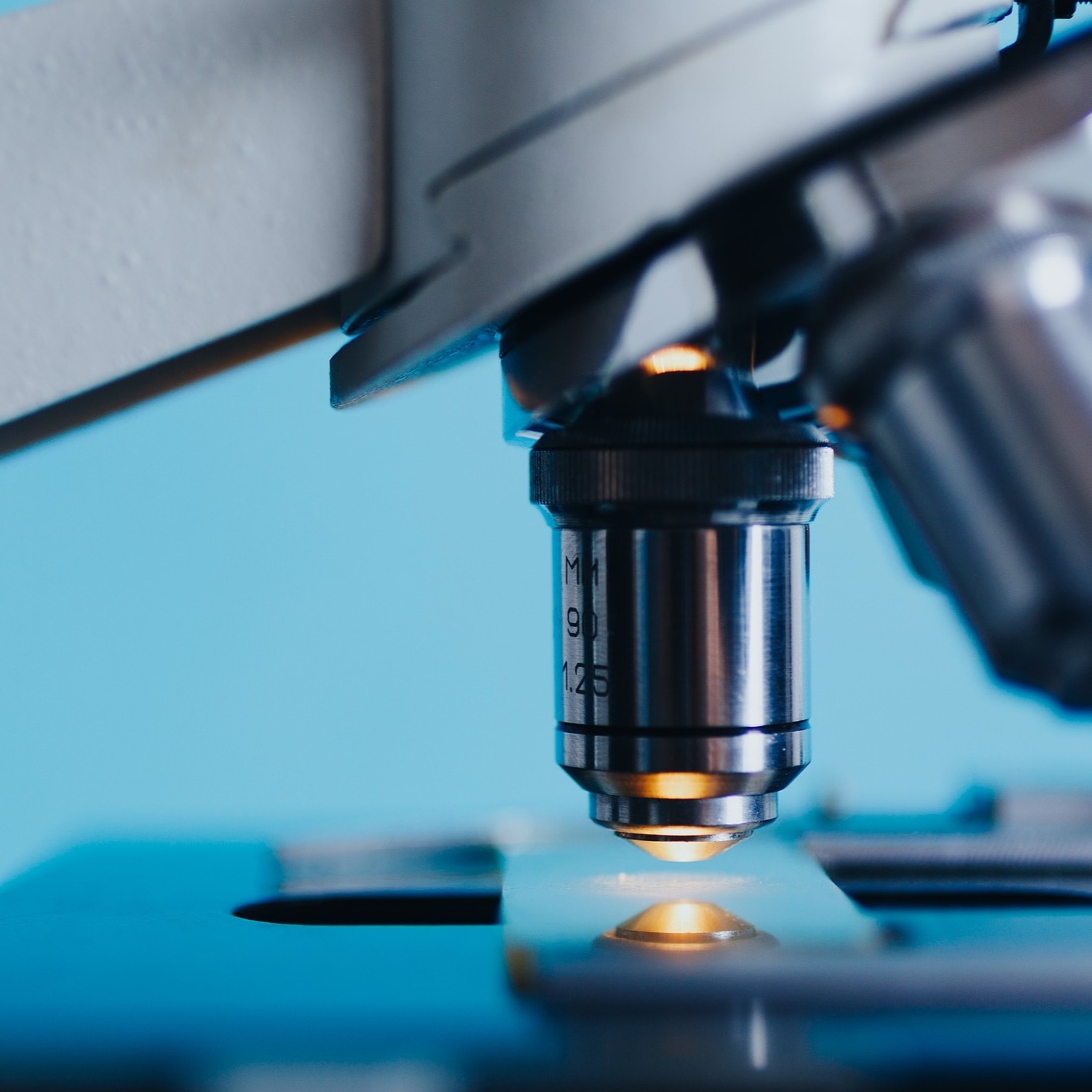 CC151: FIERY Origin of Life Debate // James Tour vs Josh Swamidass