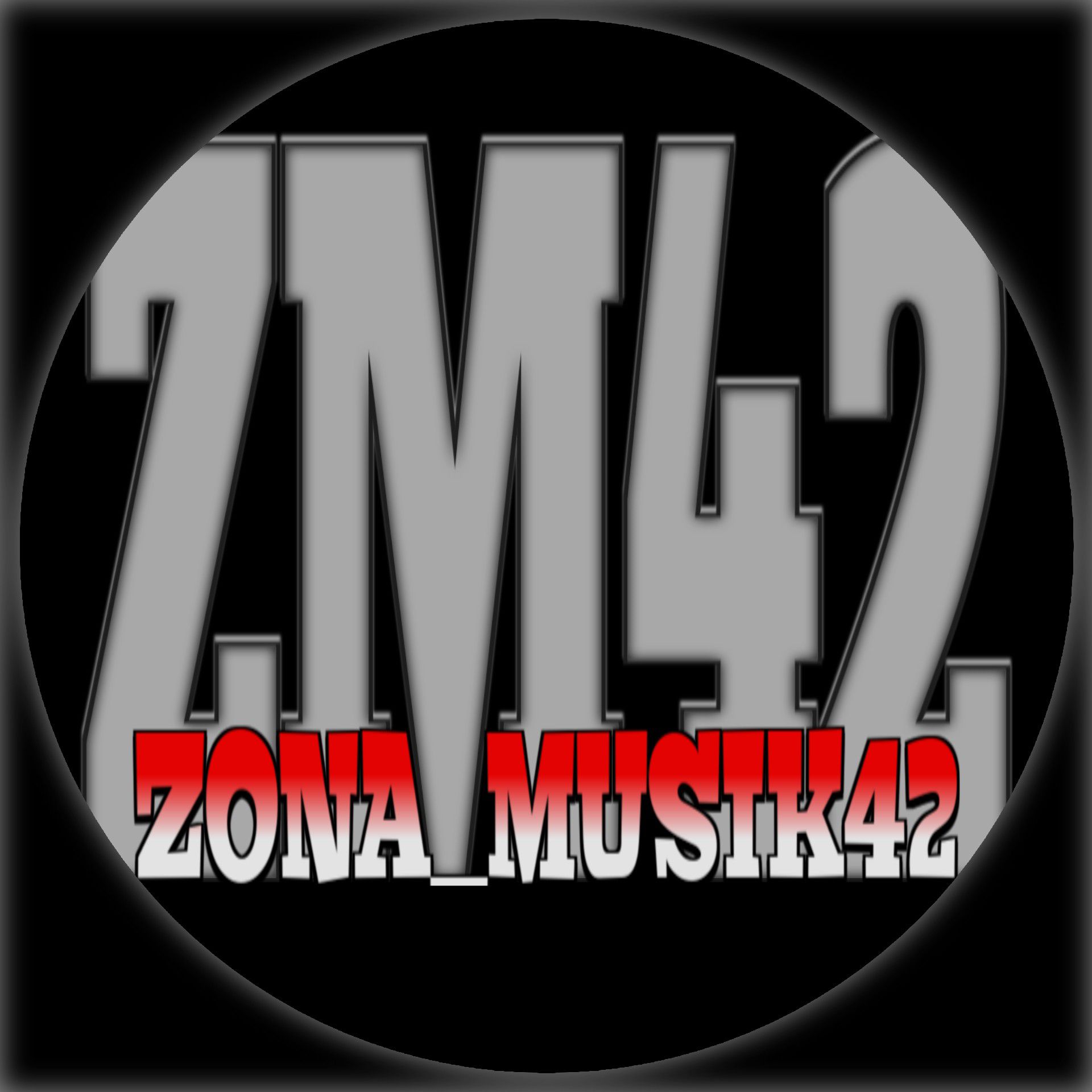 NDX AKA  Nemen HipHop Dangdut Version  Official Lyric Video .mp3