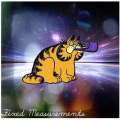 Centralia Space Song