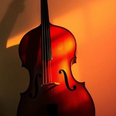 You Are In My Heart (Cinematic Instrumental)