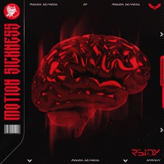 R3IDY - Motion Sickness [FREE DOWNLOAD]