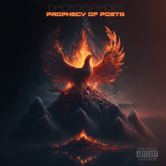 Prophecy-of-Poets