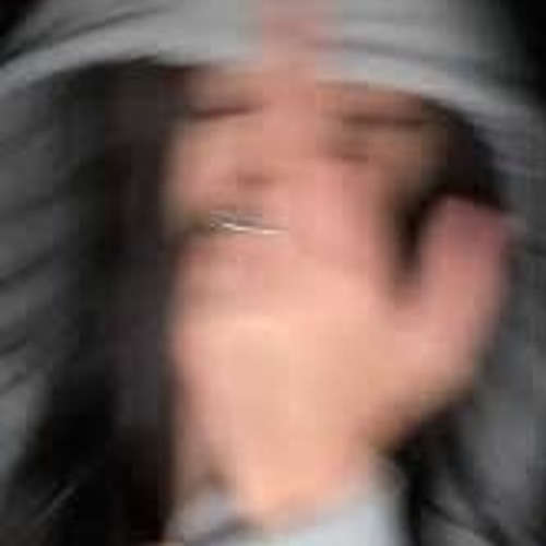 WilsonBeBalling - One Another (Official Audio)