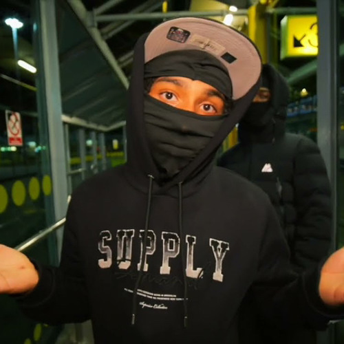 #22 BY x SJ - They Dont Want it (Music Video)