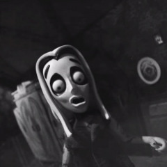 Sacrilege • Ghostemane (slowed&reverb)