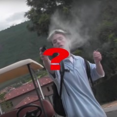 Ripsquad + Qqqu1ncy + Bladee Type Beat (internet Joe + Jolst)