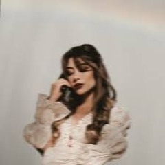 Legna Hernández - No Quiero Estar Sola
