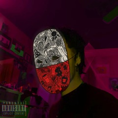 Maxed Out LOVE prod. rubin
