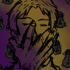 SAPH!R, Senboria - Loss of Light