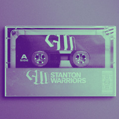 Tribute to Stanton Warriors