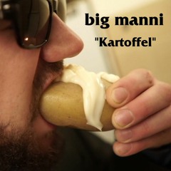 Kartoffel