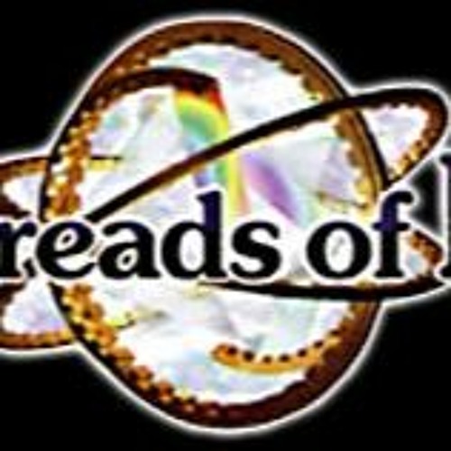 Stream Threads of Fate Title Theme by Chronicles of Eorzea Listen