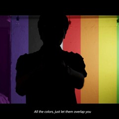 Vicelynx, Sean-pez, Woo Jay, Env2 - PRISM