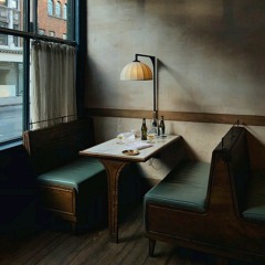 400 Lux - 20 November 2015