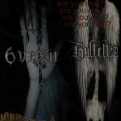 vampire love
