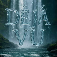 🆕️DEJA VU🚣‍♂️